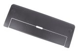 Dee Zee Tailgate Prep Boards DZ284123M POLYMER TAILGATE BOARD CHEVY SILVERADO/GMC SIERRA MULTI-FLEX TG 2020+ thumbnail 3
