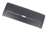 Dee Zee Tailgate Prep Boards DZ284123M POLYMER TAILGATE BOARD CHEVY SILVERADO/GMC SIERRA MULTI-FLEX TG 2020+ thumbnail 6