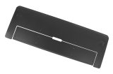Dee Zee Tailgate Prep Boards DZ284123M POLYMER TAILGATE BOARD CHEVY SILVERADO/GMC SIERRA MULTI-FLEX TG 2020+ thumbnail 9