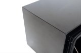 Dee Zee Specialty Series Underbed Toolboxes DZ DB-2600 Toolbox, Series, Under Truck Bed Location, Steel, Black Powdercoated, 1-door, Locking, Each thumbnail 5
