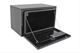Dee Zee Truck Toolboxes and Utility Boxes DZ DB-2603 Tool Box thumbnail 1