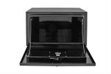 Dee Zee Truck Toolboxes and Utility Boxes DZ DB-2603 Tool Box thumbnail 2