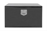 Dee Zee Truck Toolboxes and Utility Boxes DZ DB-2603 Tool Box thumbnail 3