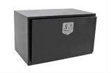 Dee Zee Truck Toolboxes and Utility Boxes DZ DB-2603 Tool Box thumbnail 4