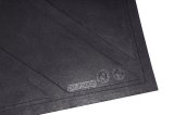 Dee Zee Truck Bed Mats DZ75005 Mats, Rubber, Black, 4 ft. x 8 ft., Universal, Each thumbnail 2