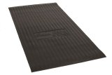 Dee Zee Truck Bed Mats DZ75005 Mats, Rubber, Black, 4 ft. x 8 ft., Universal, Each thumbnail 8