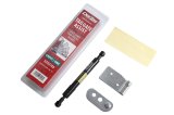 Dee Zee Truck Tailgate Assists for 2019-2026 SIERRA 1500, SILVERADO 1500 - DZ43103 Assist, Lift Supports, Brackets, Chevy, GMC, Kit thumbnail 5