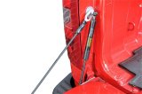 Dee Zee Truck Tailgate Assists for 2019-2026 SIERRA 1500, SILVERADO 1500 - DZ43103 Assist, Lift Supports, Brackets, Chevy, GMC, Kit thumbnail 7