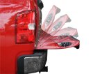 Dee Zee Truck Tailgate Assists for 2019-2026 SIERRA 1500, SILVERADO 1500 - DZ43103 Assist, Lift Supports, Brackets, Chevy, GMC, Kit thumbnail 8