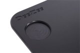 Dee Zee Tailgate Prep Boards DZ284151 Protector, POLYMER TAILGATE BOARD JEEP GLADIATOR 20+ thumbnail 9