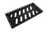 Dee Zee Roof Rack Adapters DZ4622 BRONCO/ACC REAR CARGO RACK BRACKET 2021+ thumbnail 4
