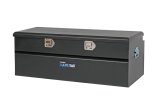Dee Zee Truck Toolboxes and Utility Boxes DZ 8556FSB TOOLBOX thumbnail 1