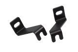 Dee Zee Light Mount Brackets DZ1077 Fog Bracket, Ditch Bracket thumbnail 4