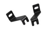 Dee Zee Light Mount Brackets DZ1077 Fog Bracket, Ditch Bracket thumbnail 5