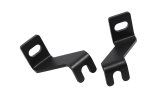 Dee Zee Light Mount Brackets DZ1077 Fog Bracket, Ditch Bracket thumbnail 6