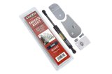 Dee Zee Truck Tailgate Assists DZ43207 Lift Support, Tailgate, Gas Charged, Ford, Maverick, Each thumbnail 8