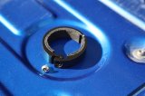 Dee Zee Tailgate Locks DZ97970 GATE GUARDIAN TRUCK TAILGATE LOCK (UNIVERSAL) thumbnail 2