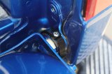 Dee Zee Tailgate Locks DZ97970 GATE GUARDIAN TRUCK TAILGATE LOCK (UNIVERSAL) thumbnail 3