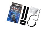 Dee Zee Tailgate Locks DZ97970 GATE GUARDIAN TRUCK TAILGATE LOCK (UNIVERSAL) thumbnail 6