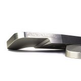 Artec Industries Ultimate 60 High Steer Arms HS6021 Steering Arms, Dana , Aluminum, 5-hole, Pair thumbnail 5