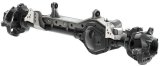 Artec Industries Chassis Tabs, Brackets and Components TJ6072 TJ 1 TON - SUPERDUTY (99-04) Front Dana 60 Swap Kit - w/ Currie Johnny Joints thumbnail 1