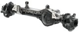 Artec Industries Chassis Tabs, Brackets and Components TJ6081 TJ 1 TON - SUPERDUTY (05+) Front Dana 60 Swap Kit - w/ Daystar Bushings thumbnail 2