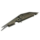 Artec Industries Ford 9 in. Rear Axle Trusses TR0902 inch Top Truss 3.5 inch thumbnail 2