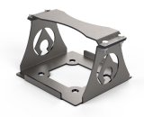 Artec Industries Battery Boxes OY9251 Mount, Steel, Natural, Odyssey PC925, Kit thumbnail 2