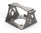 Artec Industries Battery Boxes OY9251 Mount, Steel, Natural, Odyssey PC925, Kit thumbnail 5