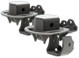 Artec Industries Coil Spring Seats BR1111 ULTIMATE COIL BRACKETS thumbnail 3