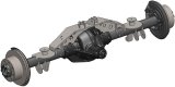 Artec Industries Axle Swap Kits for 1997-2006 WRANGLER - TJ1054 Triangulated TJ Superduty Sterling Kit with Truss 2.63 / OEM" thumbnail 1