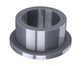 Artec Industries Control Arm Bracket Spacers SP1273 14mm Spacer for HS6101 and HS6103 (single) thumbnail 1