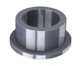 Artec Industries Control Arm Bracket Spacers SP1273 14mm Spacer for HS6101 and HS6103 (single) thumbnail 2