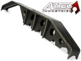 Artec Industries Dodge 60 Front Axle Trusses TR6022 Dana Truss thumbnail 4