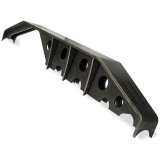Artec Industries Dodge 60 Front Axle Trusses TR6022 Dana Truss thumbnail 5