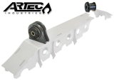 Artec Industries Chassis Tabs, Brackets and Components TJ3002-1 UCA brackets for TJ truss (pair) thumbnail 2