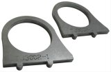 Artec Industries Chassis Tabs, Brackets and Components TJ3002-1 UCA brackets for TJ truss (pair) thumbnail 5
