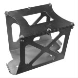 Artec Industries Battery Boxes OP3101 Mount, Steel, Natural, Group 31 Optima, Kit thumbnail 4