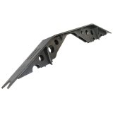 Artec Industries 14-Bolt Rear Axle Trusses TR1401 14 bolt Truss Single Wheel (SRW) thumbnail 5