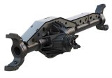 Artec Industries Modular Truss Ends TR0004 End - 3.5 in tube, Long thumbnail 1
