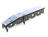 Artec Industries Modular Truss Ends TR0004 End - 3.5 in tube, Long thumbnail 2