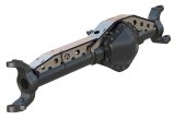 Artec Industries Modular Truss Ends TR0004 End - 3.5 in tube, Long thumbnail 3