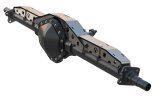 Artec Industries Modular Truss Ends TR0004 End - 3.5 in tube, Long thumbnail 4