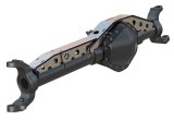 Artec Industries Modular Truss Ends TR0004 End - 3.5 in tube, Long thumbnail 5