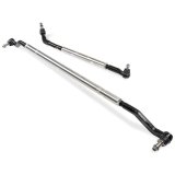 Artec Industries Steering Linkage Systems SK6008 AXIS Aluminum Kit for JL/JT- Sport, Sahara, Overland, JL International (Non-US/Canada) Rubicon thumbnail 1