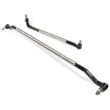Artec Industries Steering Linkage Systems SK6008 AXIS Aluminum Kit for JL/JT- Sport, Sahara, Overland, JL International (Non-US/Canada) Rubicon thumbnail 2