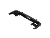 Artec industries High-Clearance Comp Rear Bumpers JT0018 REAR BUMPER, HIGH CLEARANCE COMP REAR BUMPER, 2020-2024 Jeep, Raw thumbnail 1