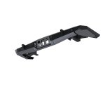 Artec industries High-Clearance Comp Rear Bumpers JT0018 REAR BUMPER, HIGH CLEARANCE COMP REAR BUMPER, 2020-2024 Jeep, Raw thumbnail 2