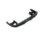 Artec industries High-Clearance Comp Rear Bumpers JT0018 REAR BUMPER, HIGH CLEARANCE COMP REAR BUMPER, 2020-2024 Jeep, Raw thumbnail 3