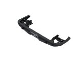 Artec industries High-Clearance Comp Rear Bumpers JT0018 REAR BUMPER, HIGH CLEARANCE COMP REAR BUMPER, 2020-2024 Jeep, Raw thumbnail 4